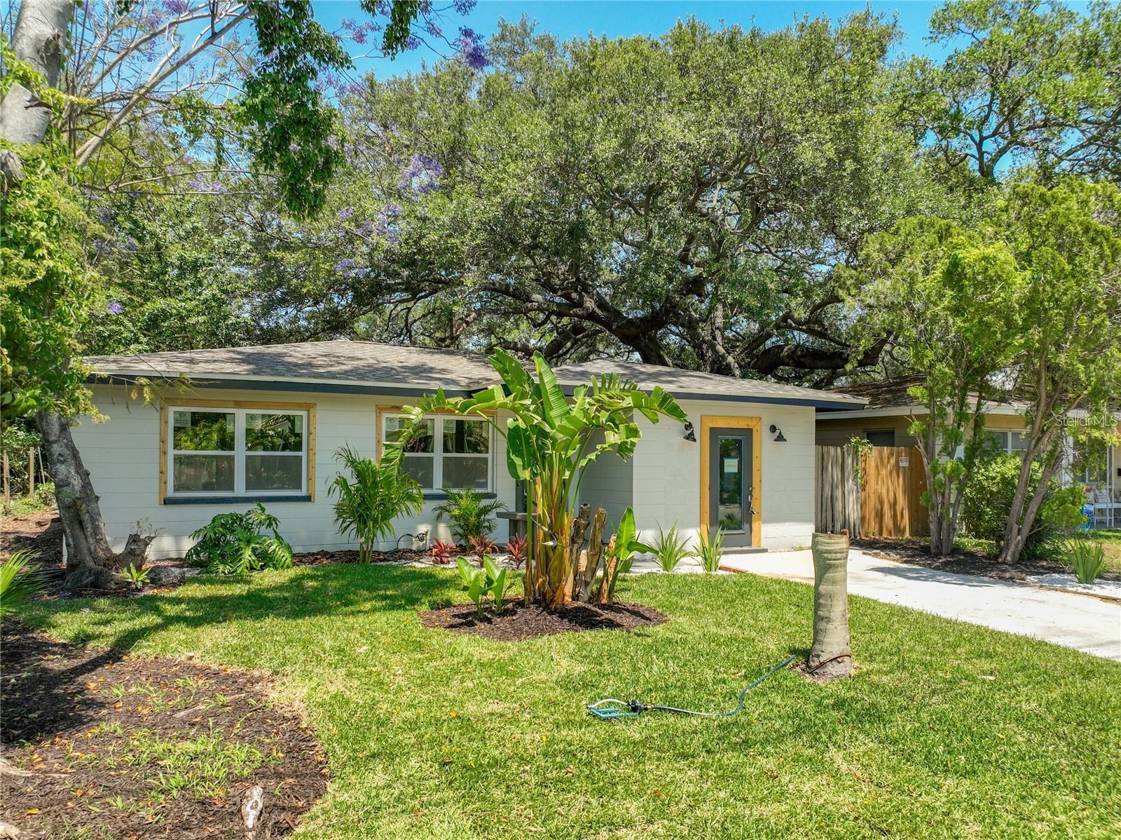 Image 2 of 39 For 4629 26th Avenue S