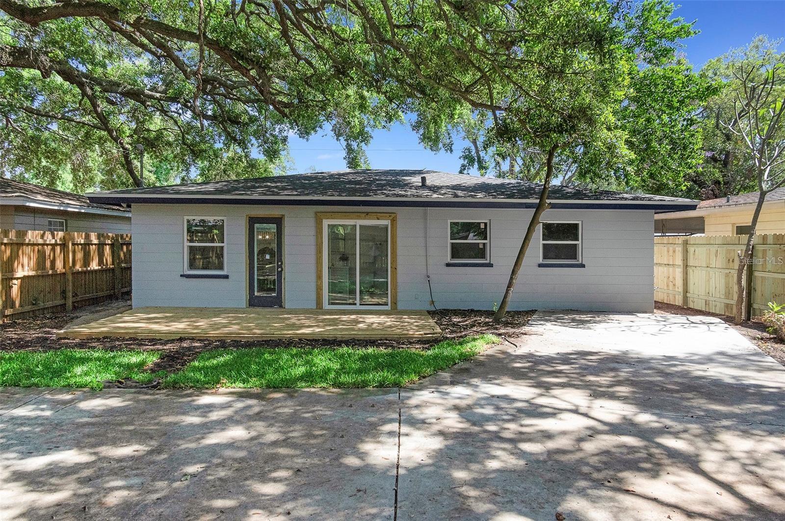 Image 36 of 39 For 4629 26th Avenue S