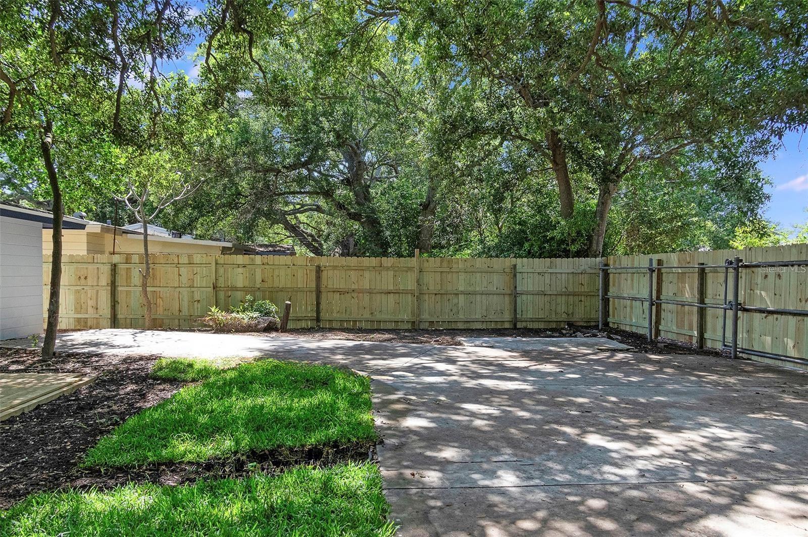 Image 37 of 39 For 4629 26th Avenue S