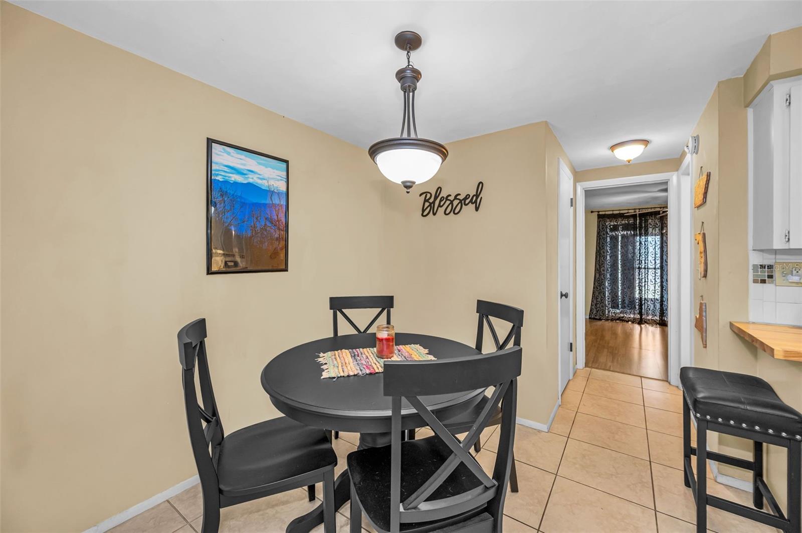 Image 10 of 42 For 4219 Terrapin Place 4219