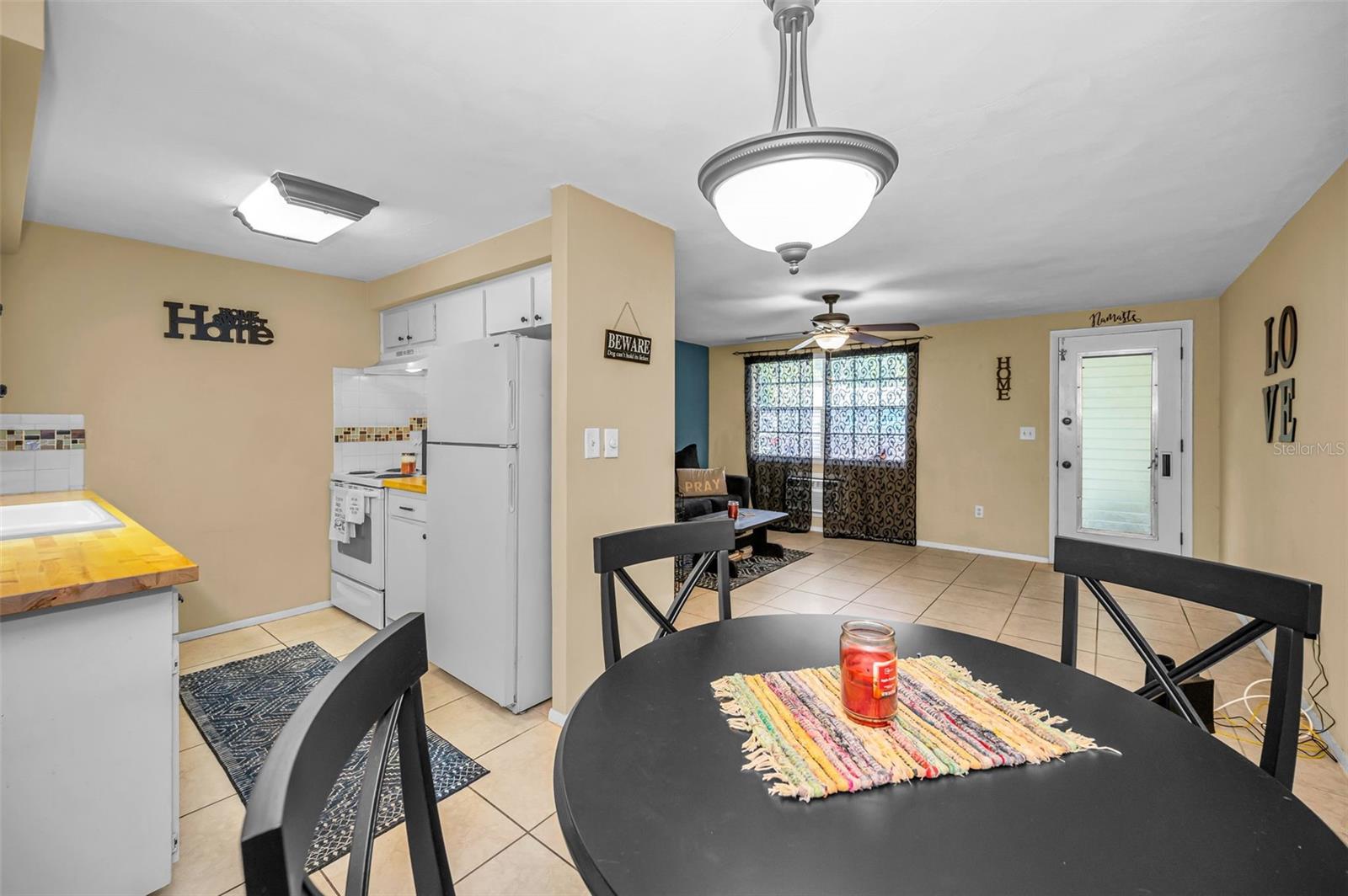 Image 11 of 42 For 4219 Terrapin Place 4219