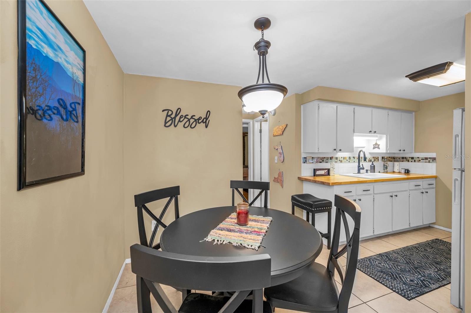 Image 12 of 42 For 4219 Terrapin Place 4219