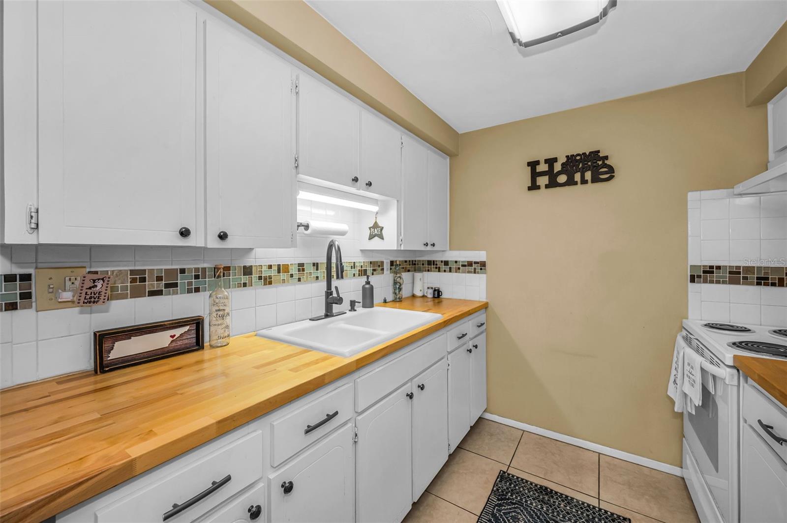 Image 13 of 42 For 4219 Terrapin Place 4219