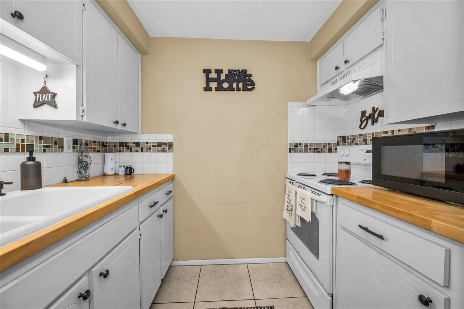 Image 15 of 42 For 4219 Terrapin Place 4219