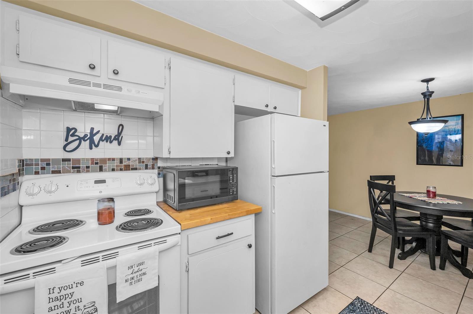 Image 16 of 42 For 4219 Terrapin Place 4219