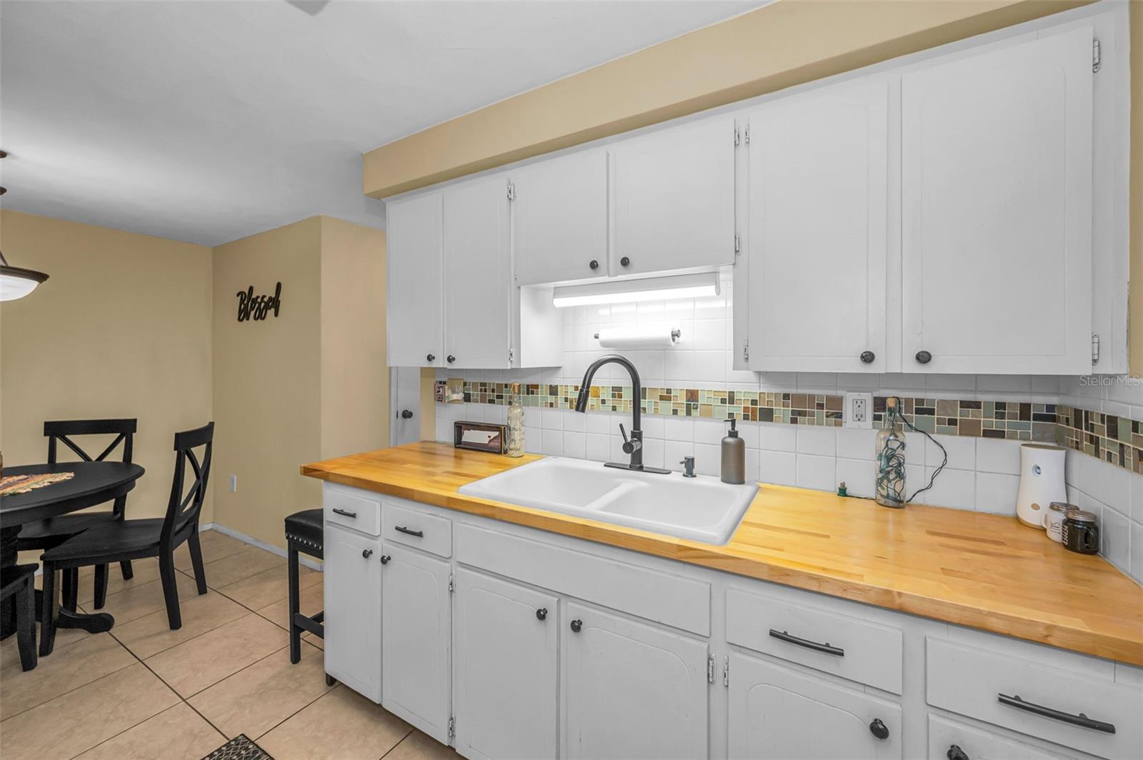 Image 17 of 42 For 4219 Terrapin Place 4219