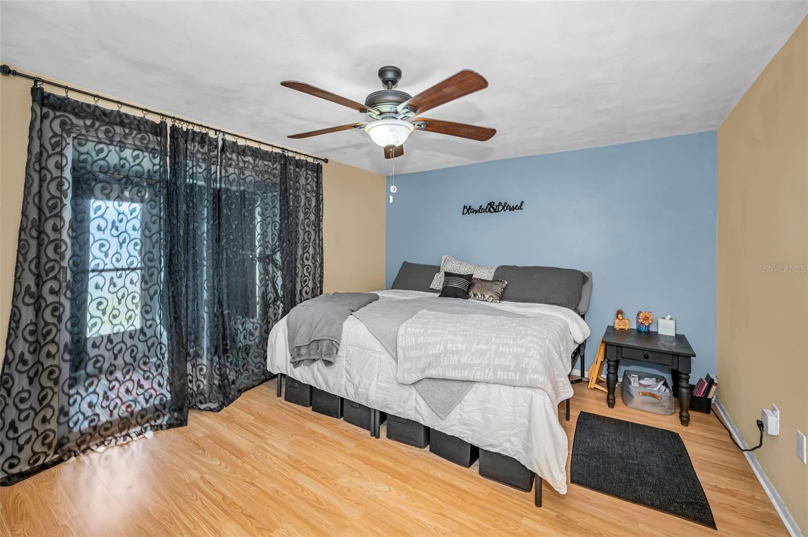 Image 18 of 42 For 4219 Terrapin Place 4219