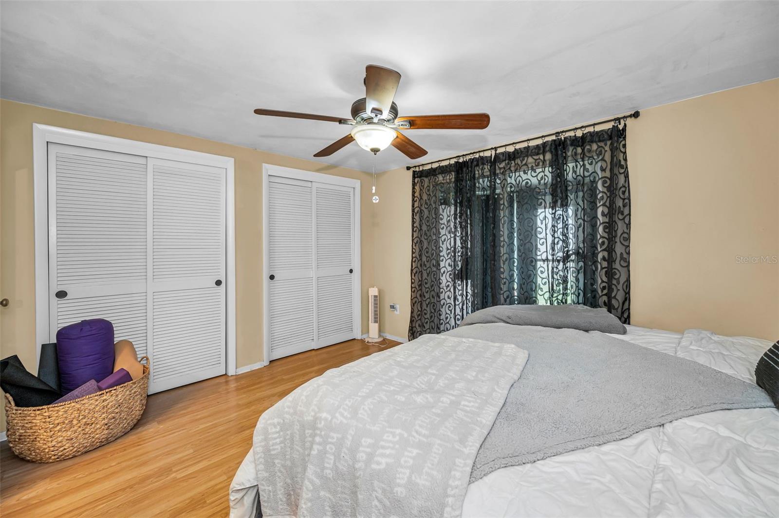 Image 19 of 42 For 4219 Terrapin Place 4219