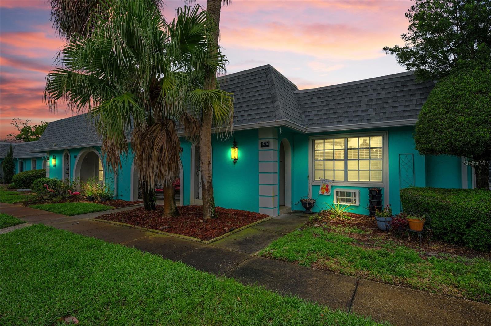 Image 2 of 42 For 4219 Terrapin Place 4219