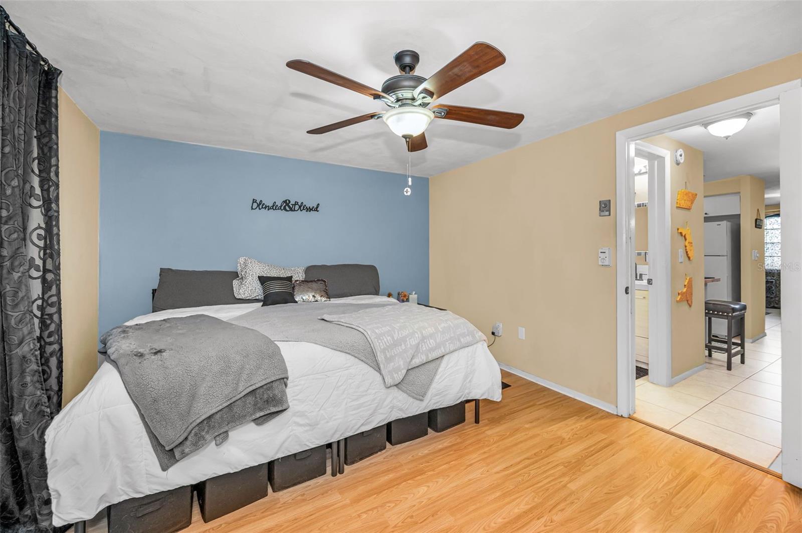 Image 20 of 42 For 4219 Terrapin Place 4219