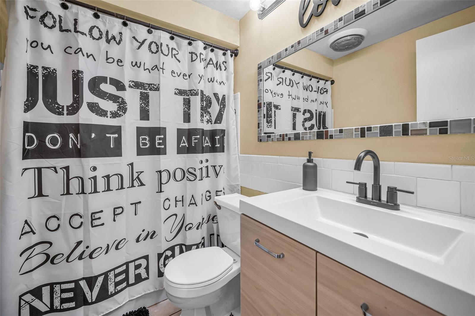 Image 21 of 42 For 4219 Terrapin Place 4219