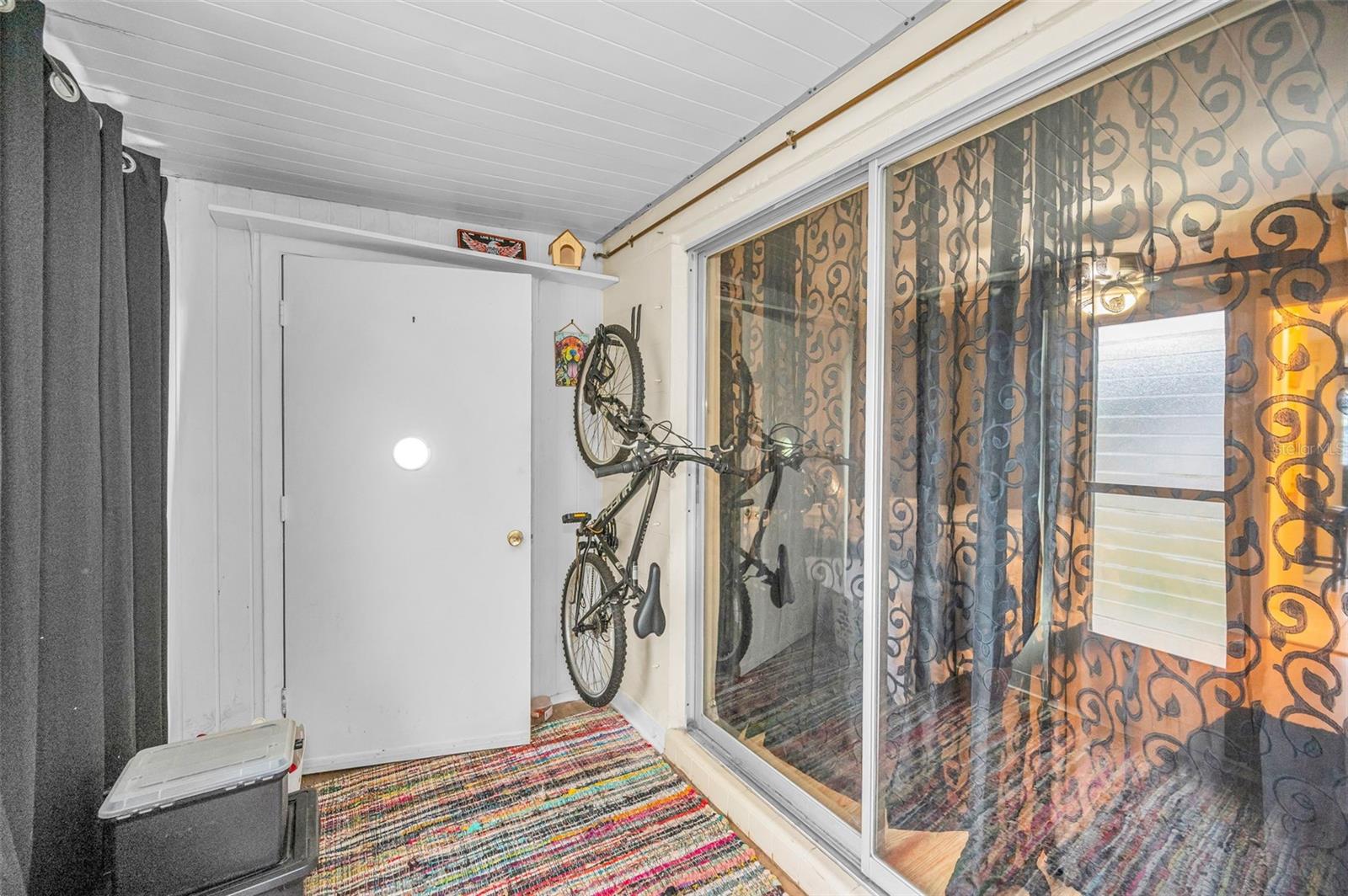 Image 22 of 42 For 4219 Terrapin Place 4219