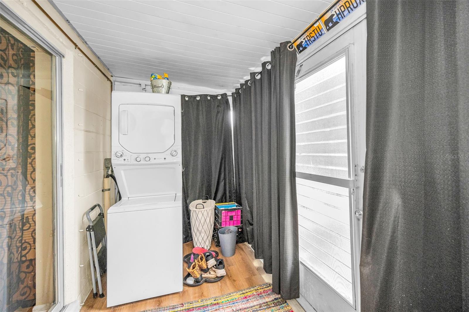 Image 23 of 42 For 4219 Terrapin Place 4219