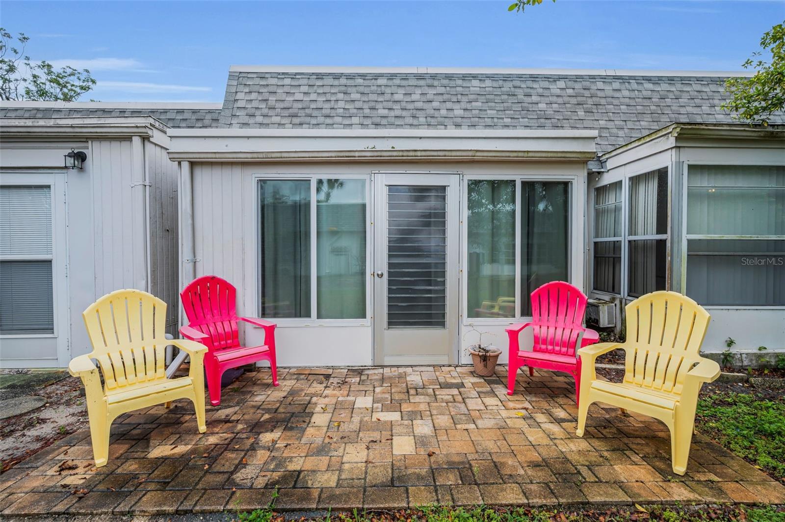 Image 24 of 42 For 4219 Terrapin Place 4219