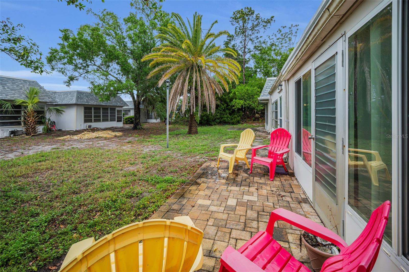 Image 25 of 42 For 4219 Terrapin Place 4219