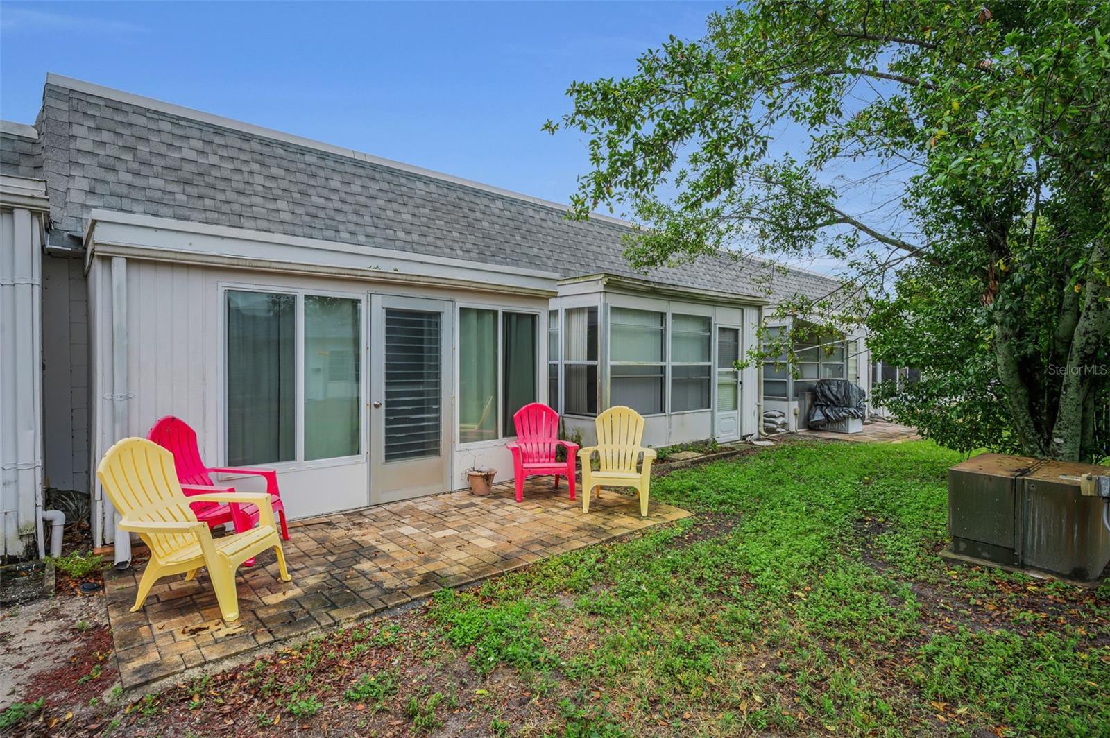 Image 26 of 42 For 4219 Terrapin Place 4219