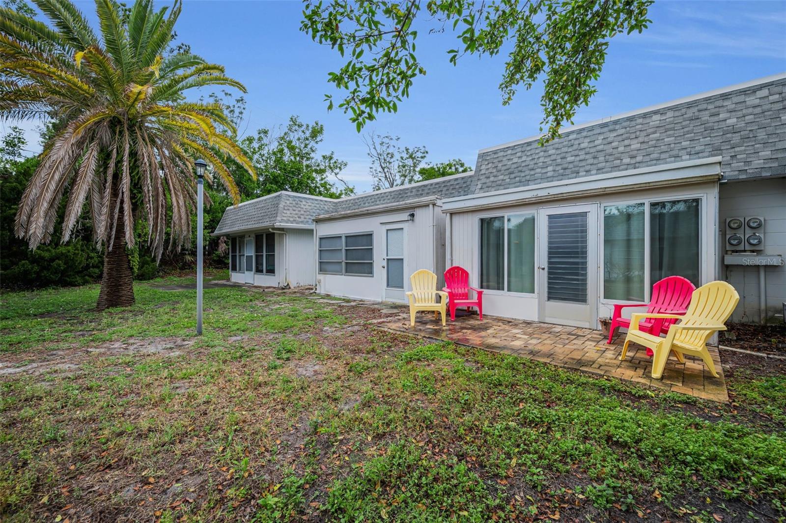 Image 27 of 42 For 4219 Terrapin Place 4219