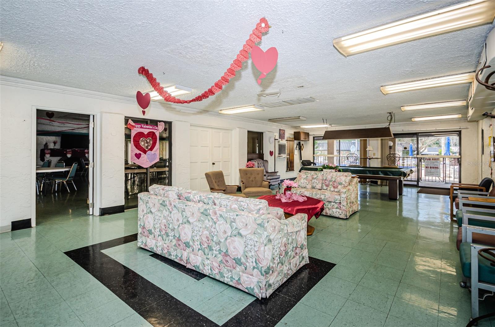 Image 29 of 42 For 4219 Terrapin Place 4219