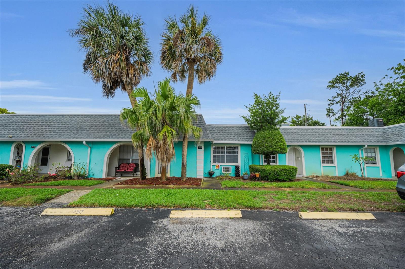 Image 3 of 42 For 4219 Terrapin Place 4219