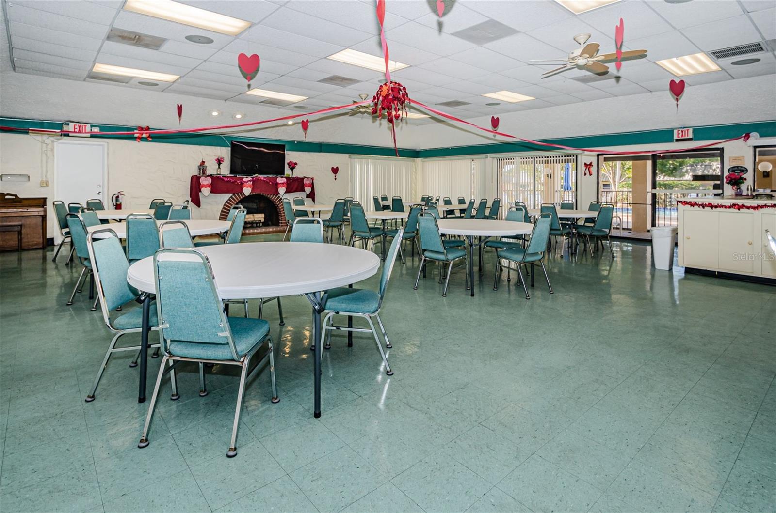 Image 30 of 42 For 4219 Terrapin Place 4219