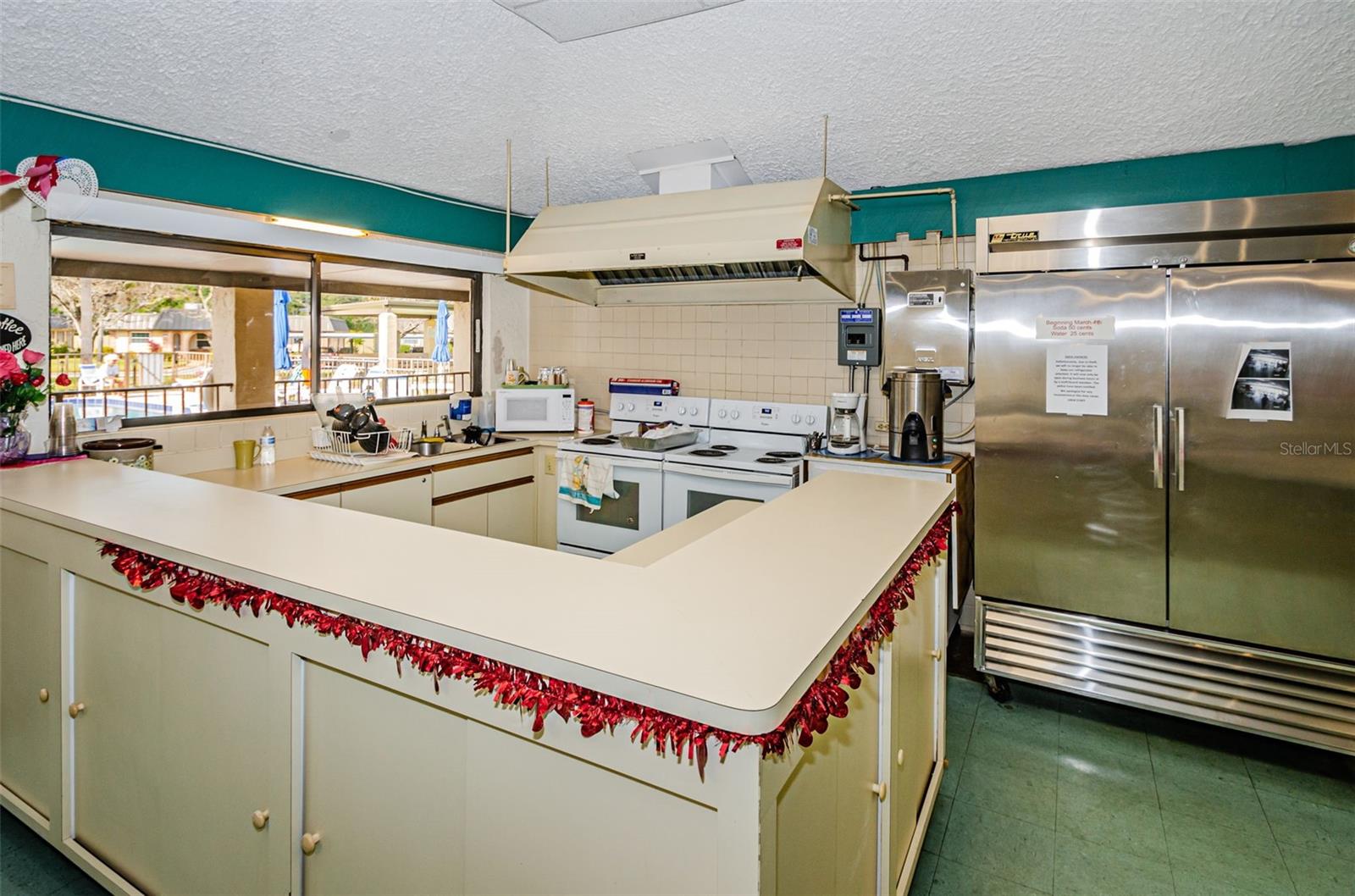 Image 32 of 42 For 4219 Terrapin Place 4219