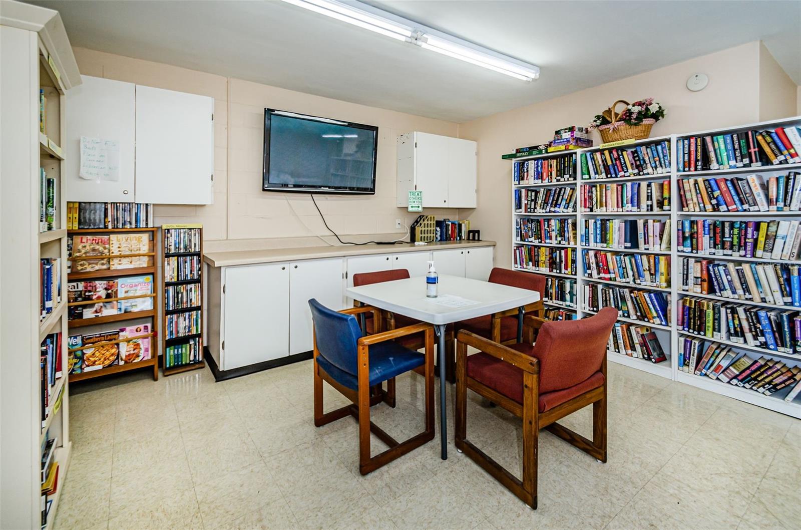 Image 34 of 42 For 4219 Terrapin Place 4219