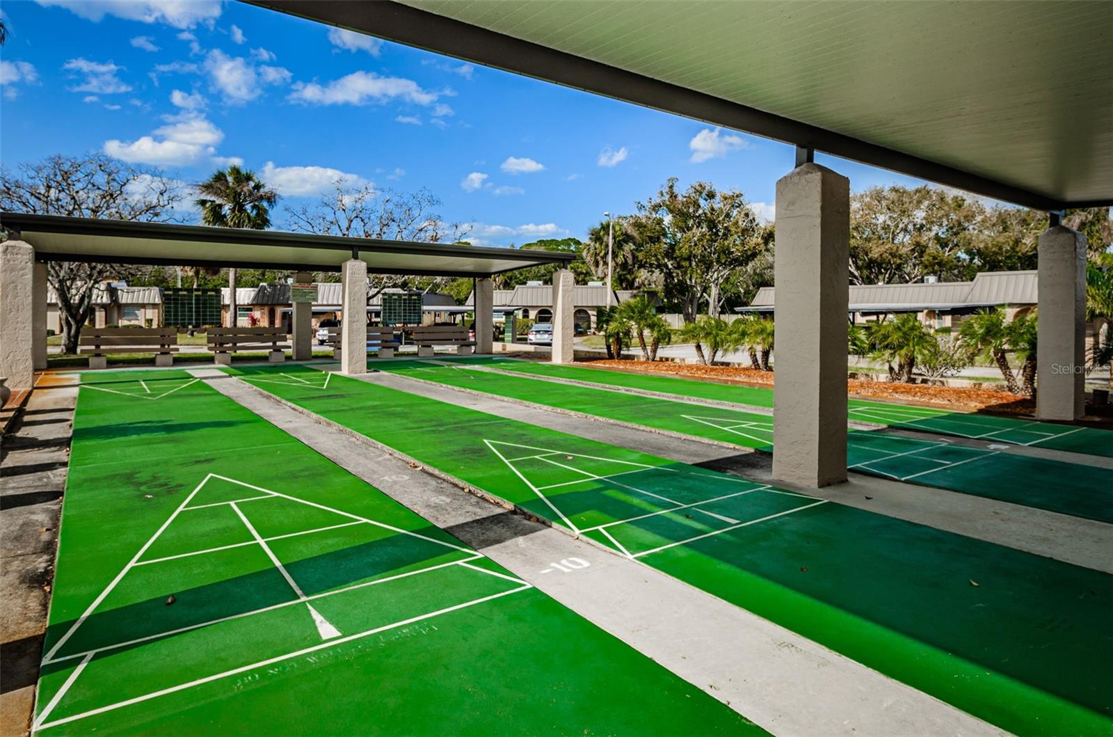 Image 37 of 42 For 4219 Terrapin Place 4219