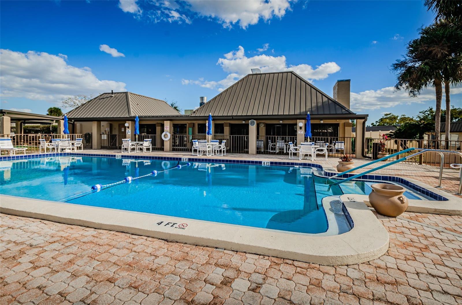 Image 38 of 42 For 4219 Terrapin Place 4219