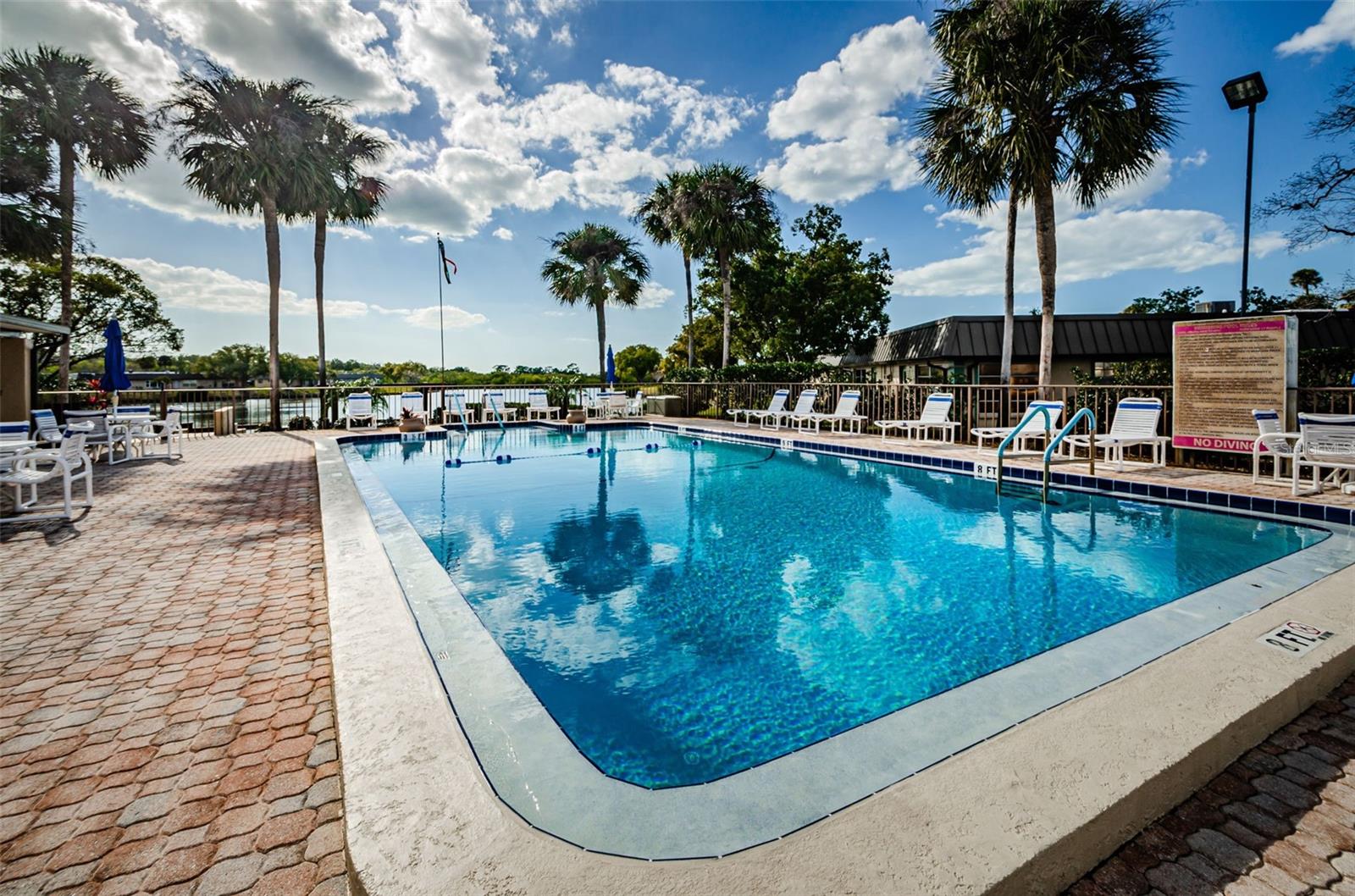 Image 39 of 42 For 4219 Terrapin Place 4219