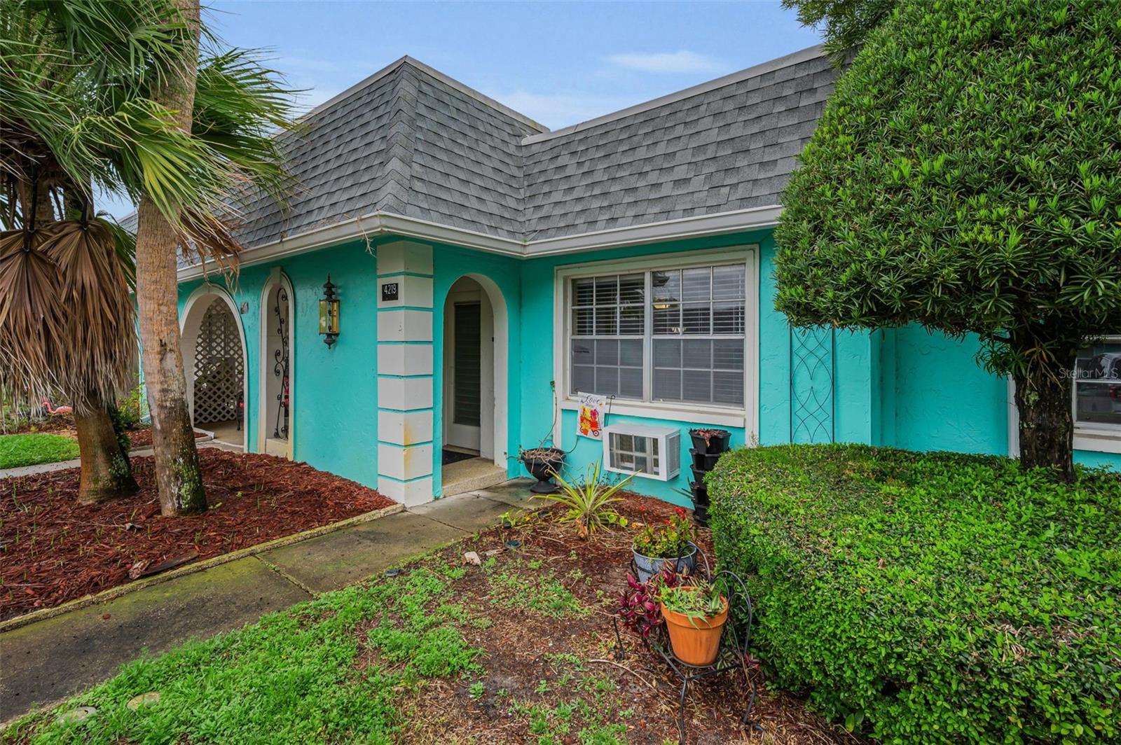 Image 4 of 42 For 4219 Terrapin Place 4219