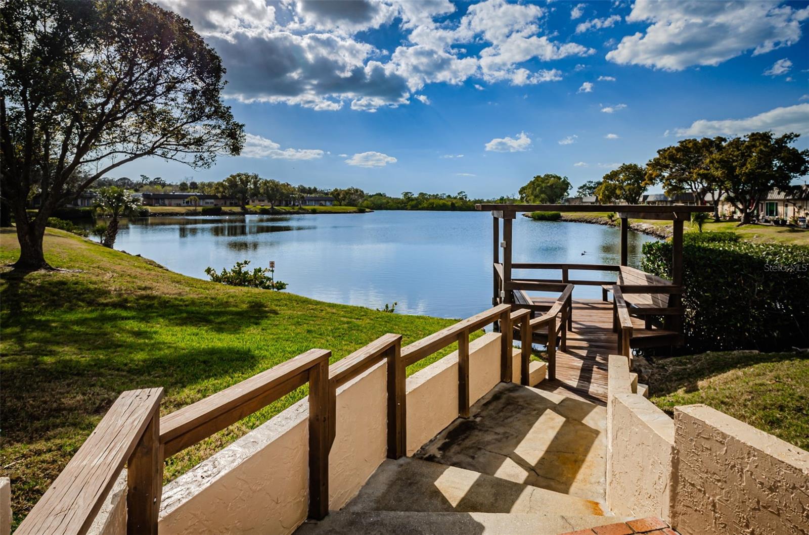 Image 40 of 42 For 4219 Terrapin Place 4219