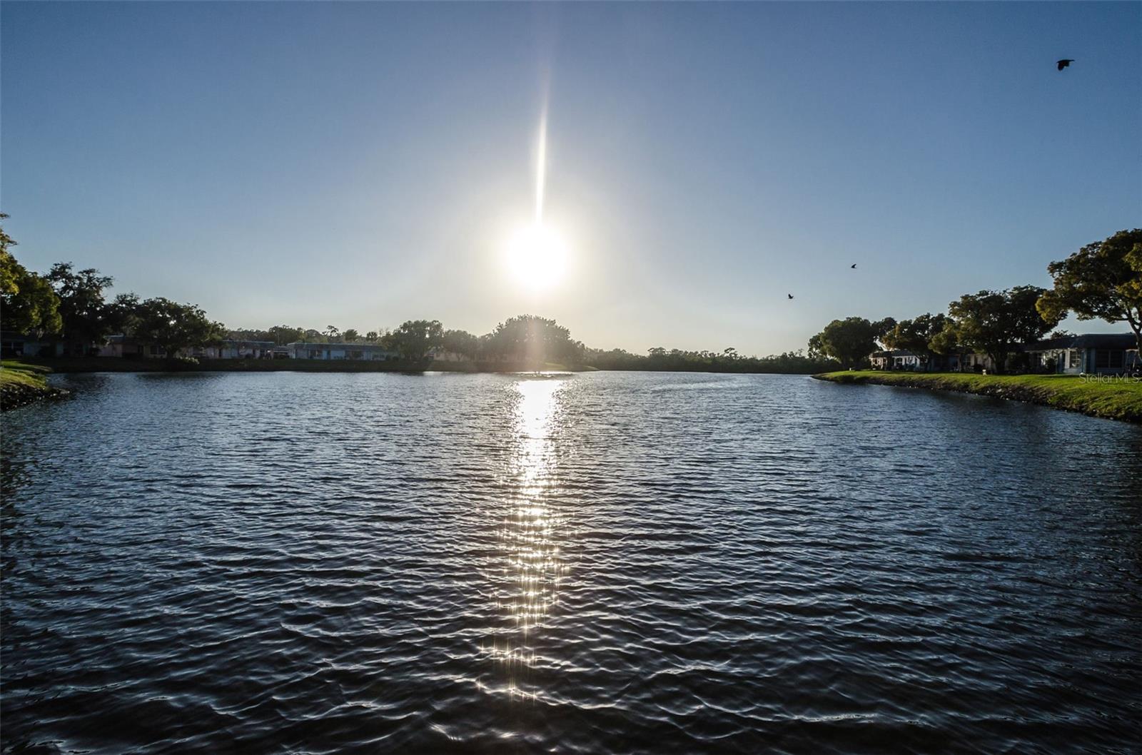 Image 41 of 42 For 4219 Terrapin Place 4219