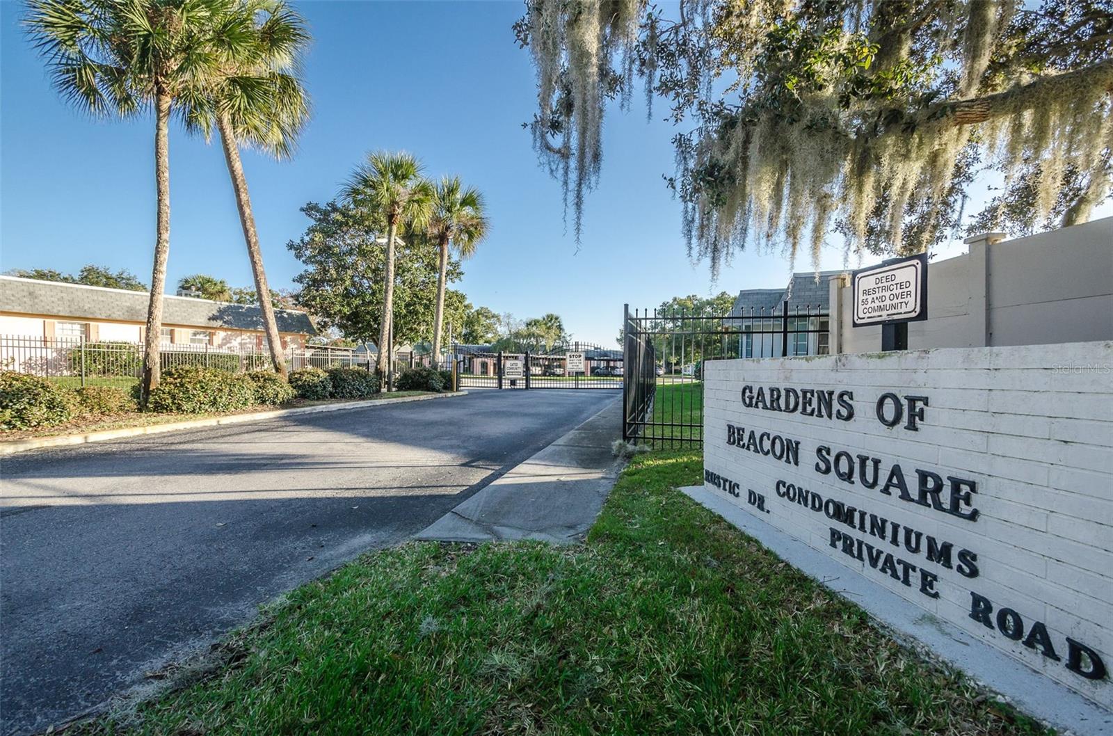 Image 42 of 42 For 4219 Terrapin Place 4219