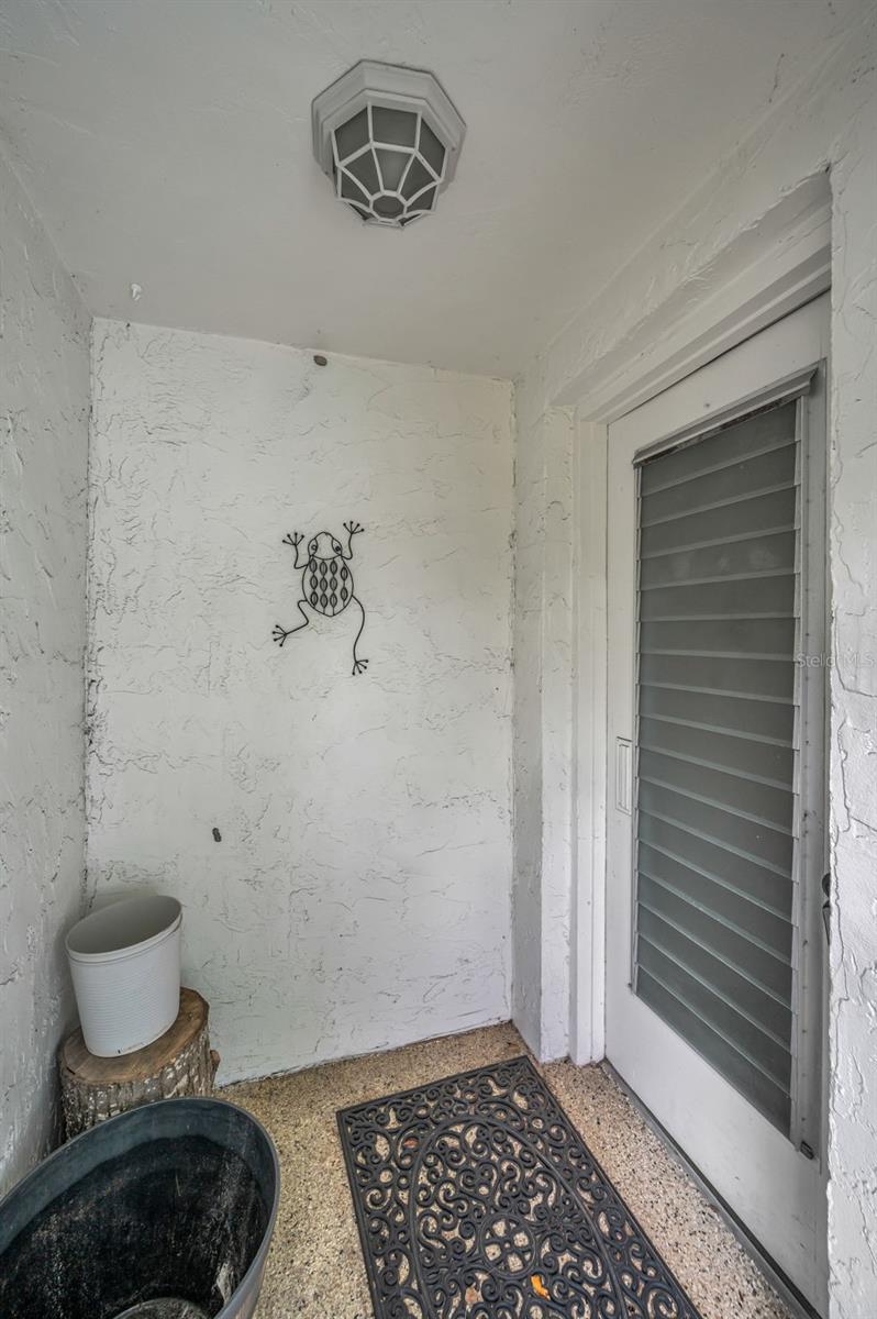 Image 5 of 42 For 4219 Terrapin Place 4219