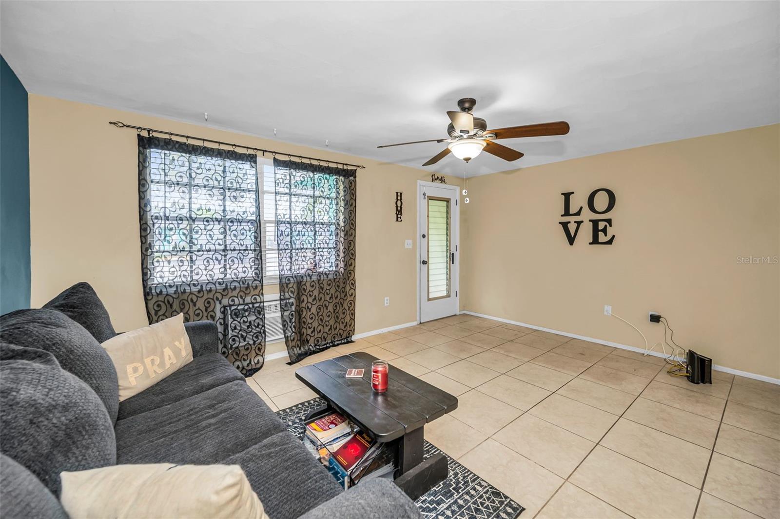 Image 6 of 42 For 4219 Terrapin Place 4219