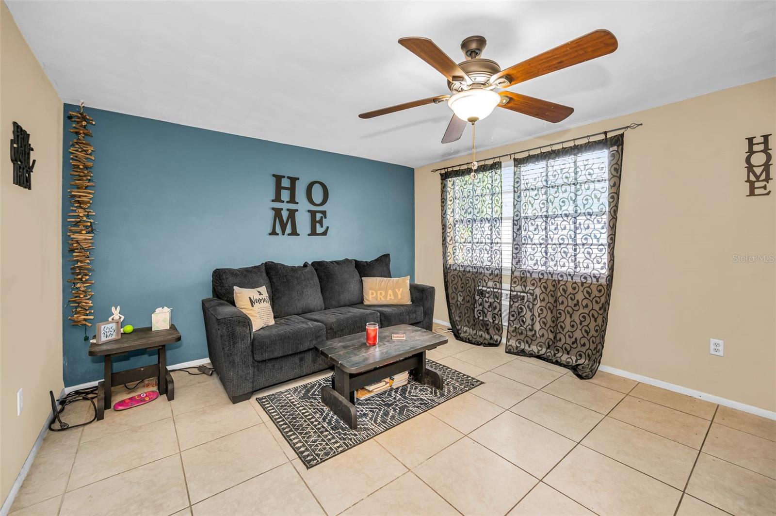 Image 7 of 42 For 4219 Terrapin Place 4219