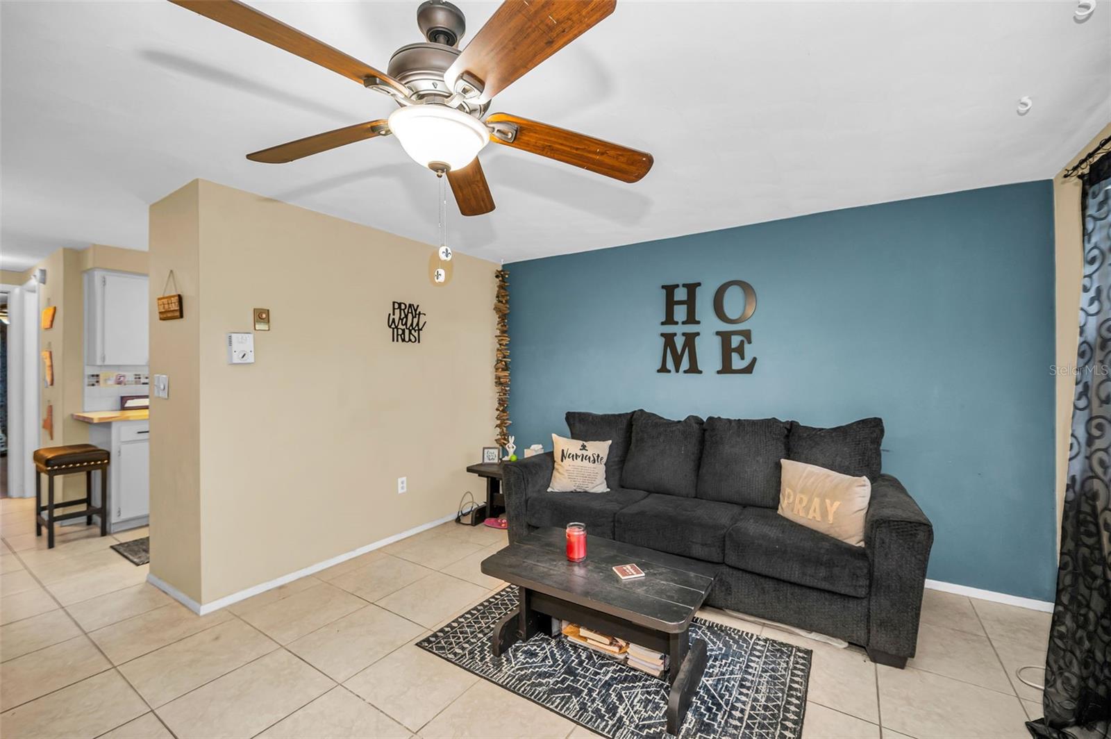 Image 8 of 42 For 4219 Terrapin Place 4219