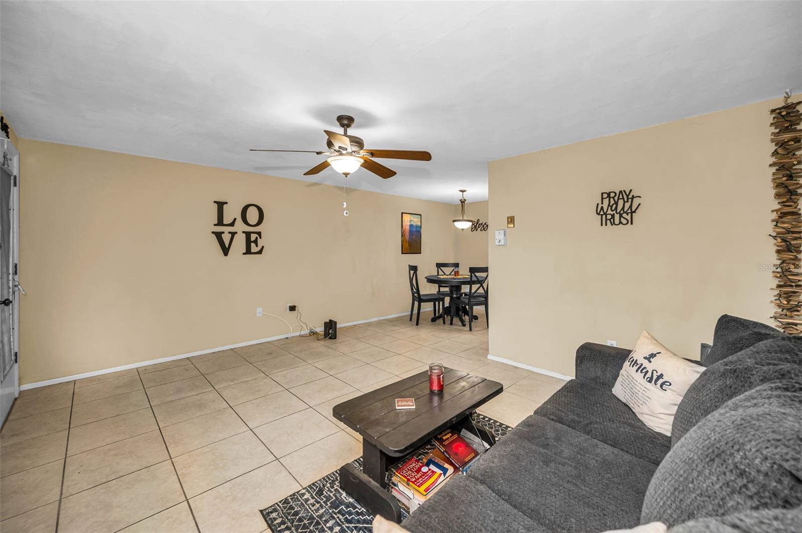 Image 9 of 42 For 4219 Terrapin Place 4219