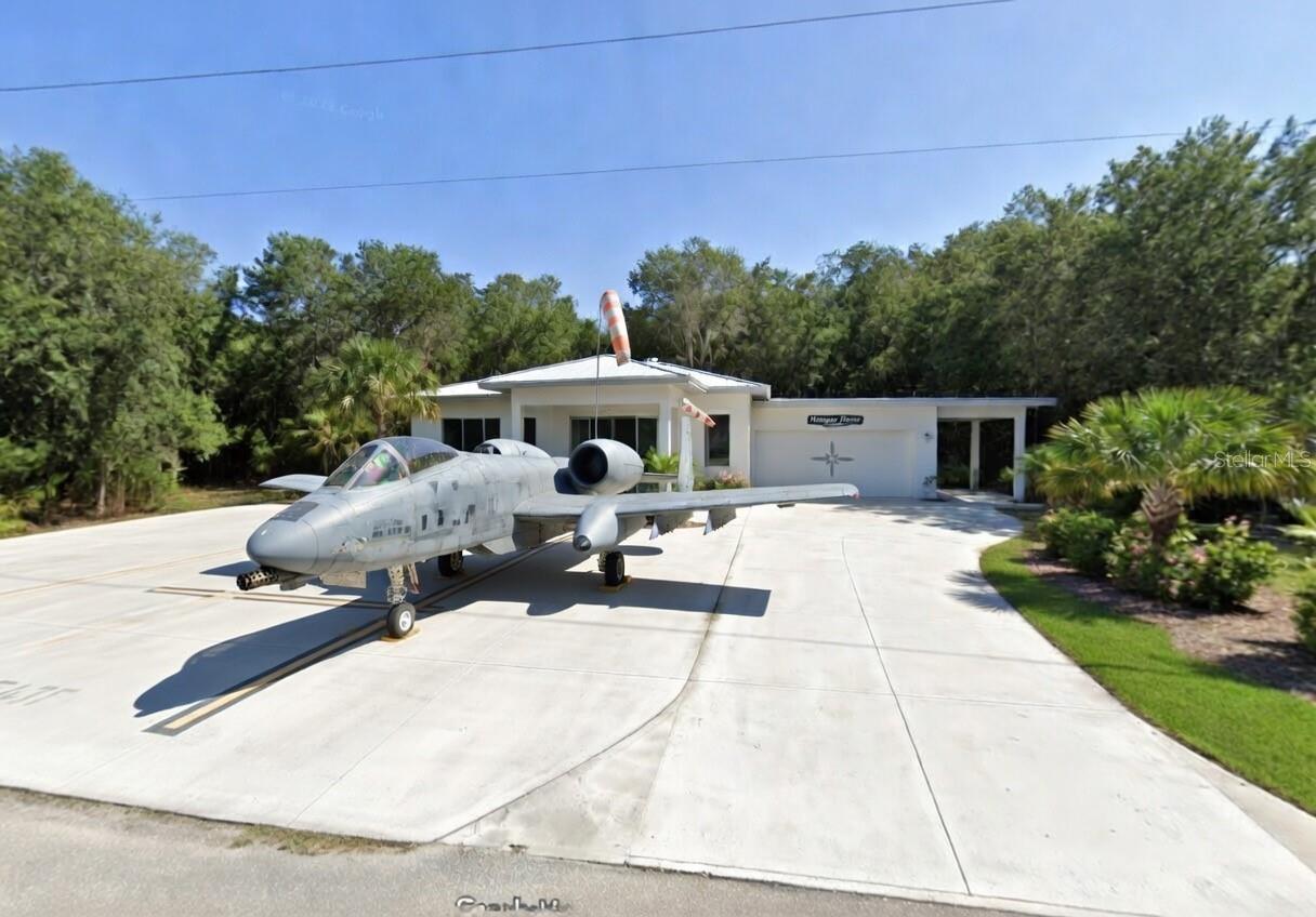 Image 4 of 4 For 0 Piper Dr  