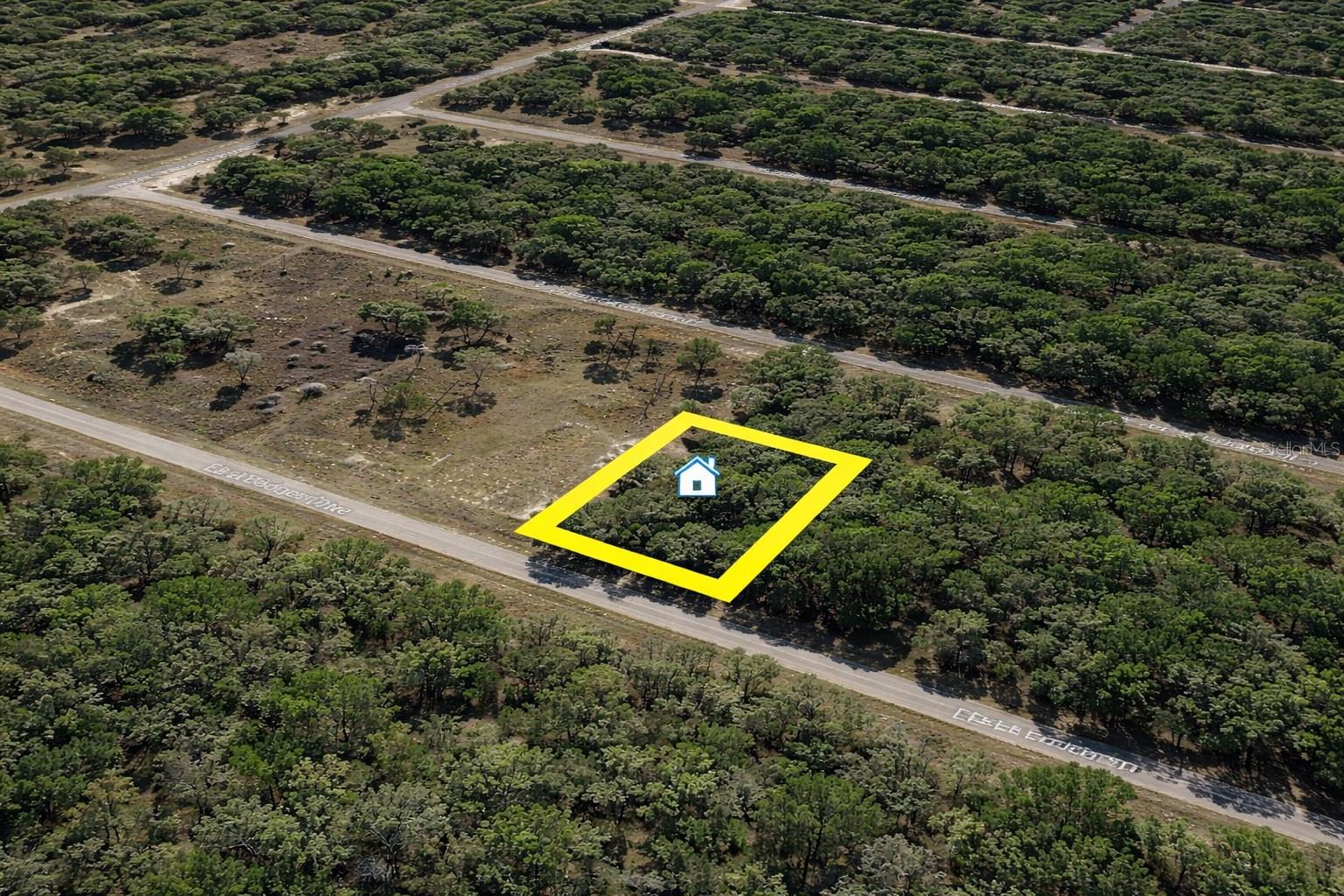 Image 2 of 2 For 1728 Badger Drive