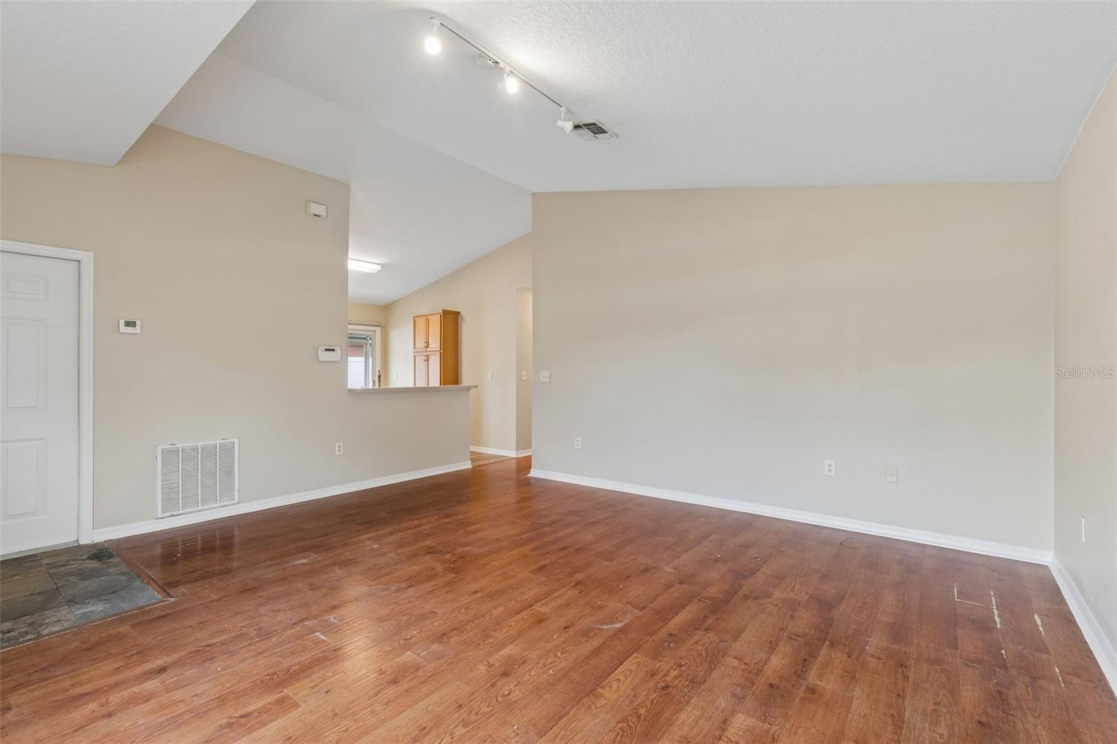 Image 10 of 58 For 4631 Eagle Ranch Drive