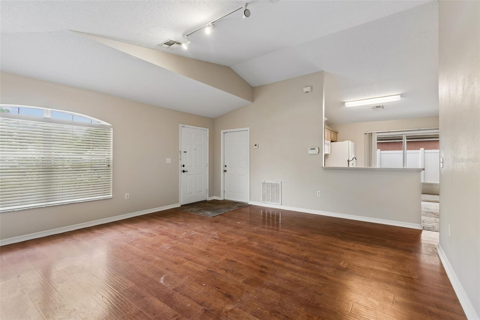 Image 11 of 58 For 4631 Eagle Ranch Drive