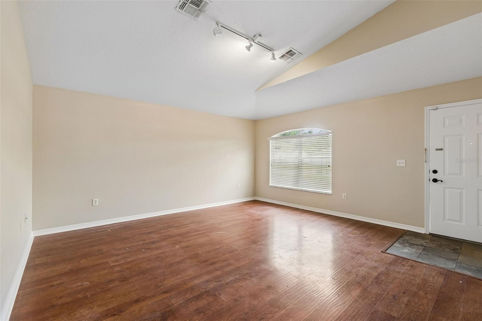 Image 12 of 58 For 4631 Eagle Ranch Drive