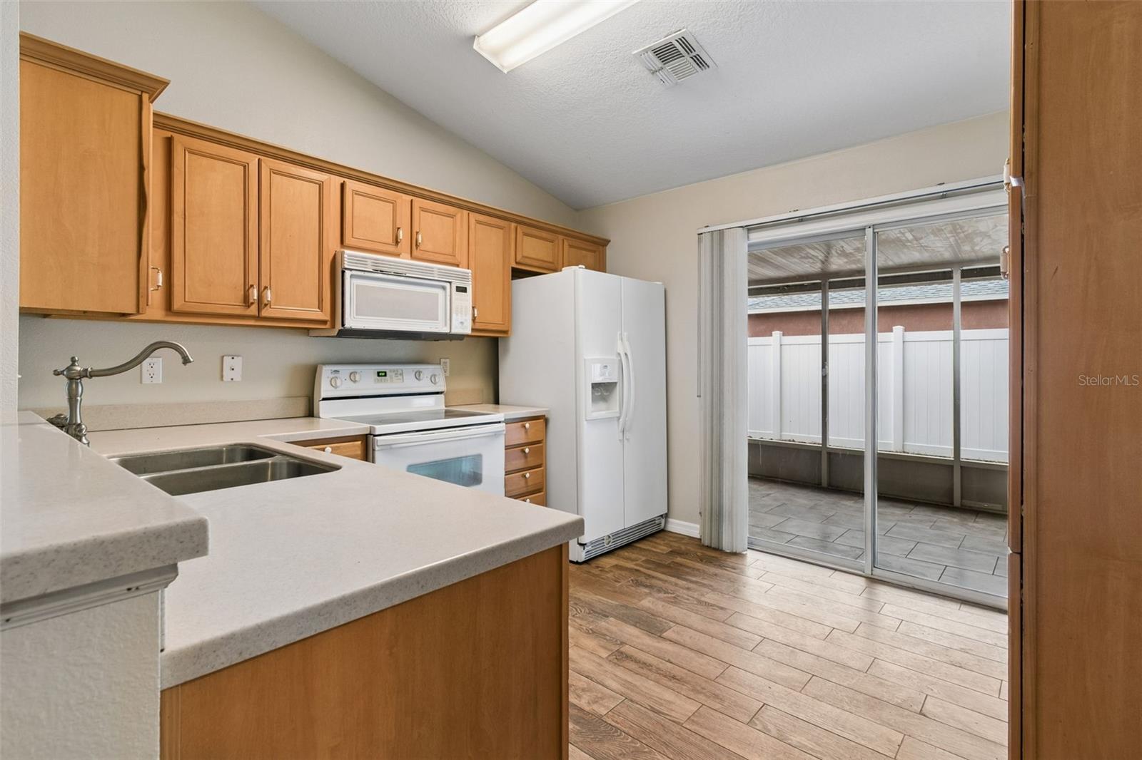 Image 13 of 58 For 4631 Eagle Ranch Drive