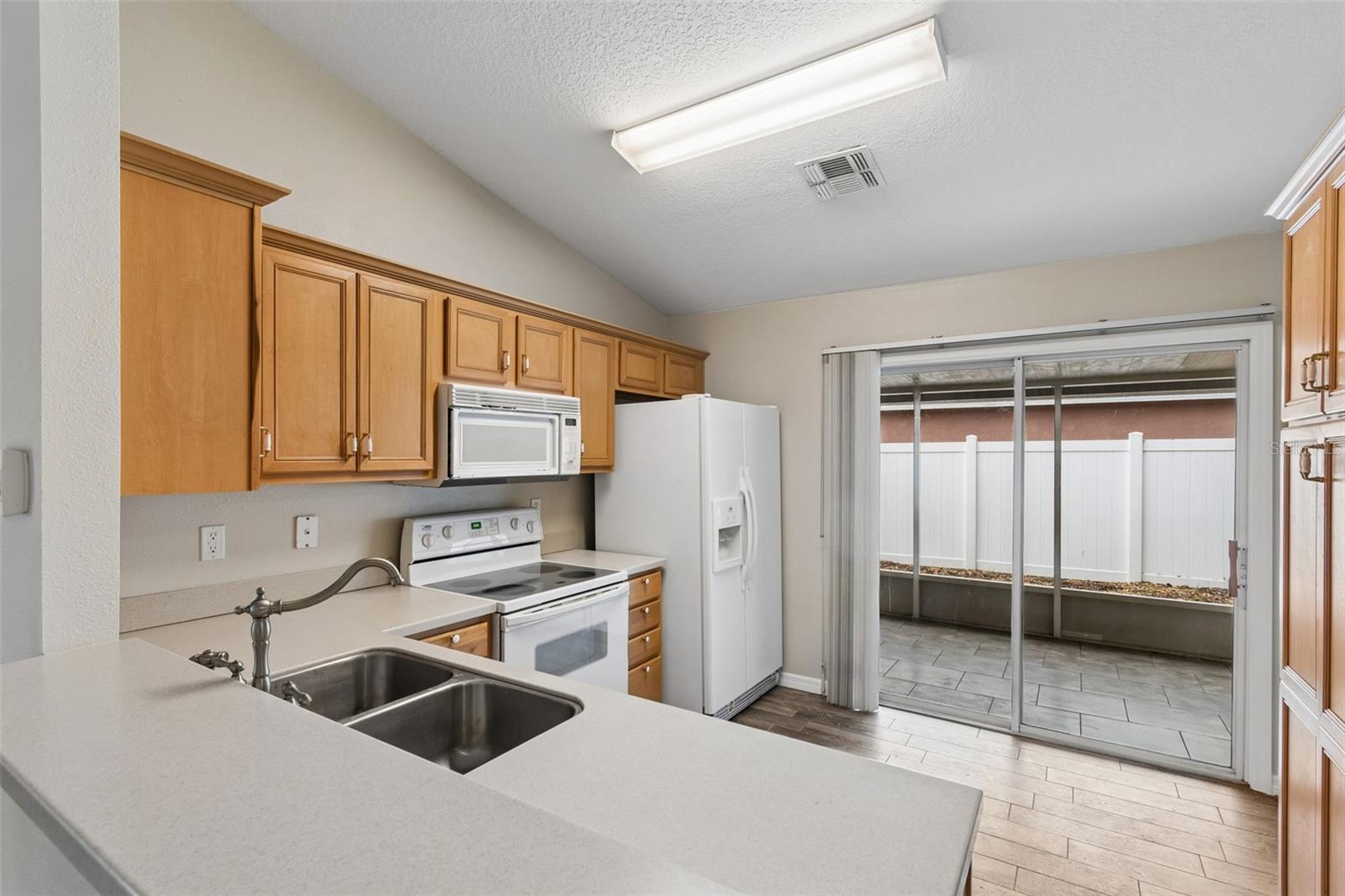 Image 14 of 58 For 4631 Eagle Ranch Drive