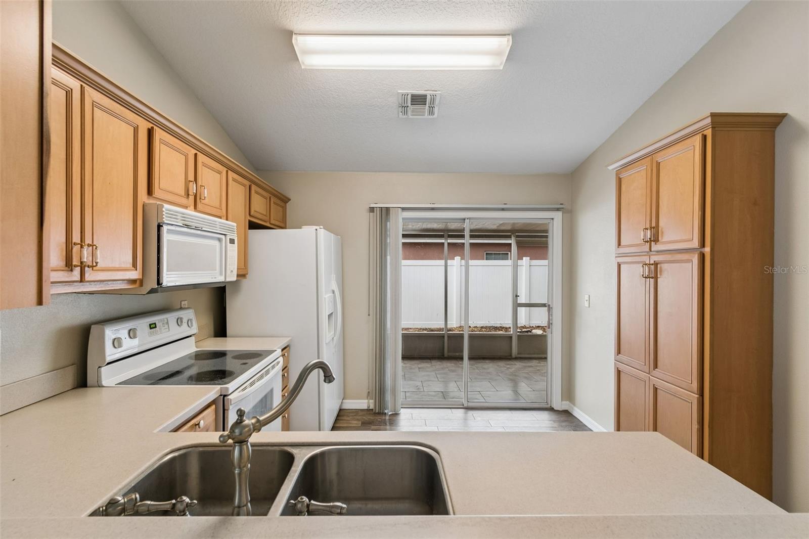 Image 15 of 58 For 4631 Eagle Ranch Drive