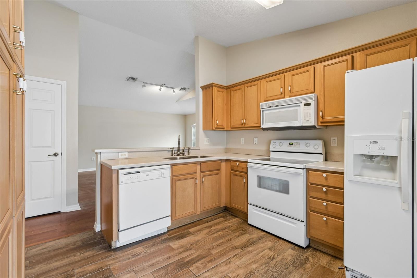 Image 16 of 58 For 4631 Eagle Ranch Drive