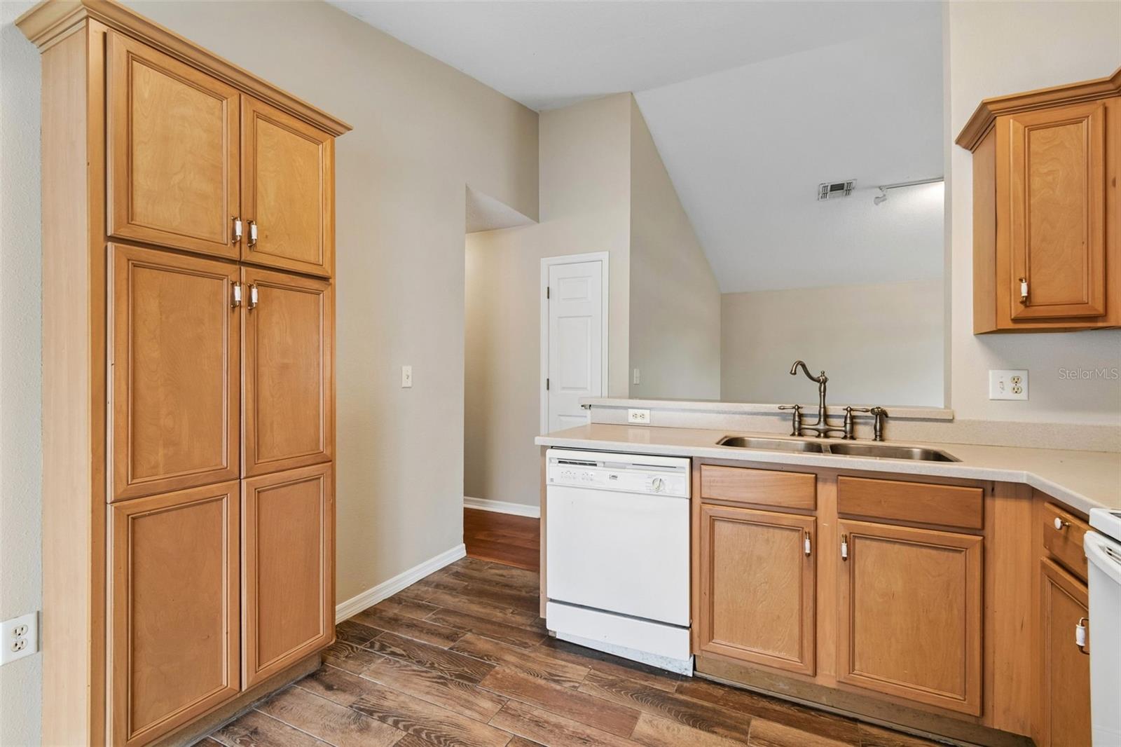 Image 17 of 58 For 4631 Eagle Ranch Drive