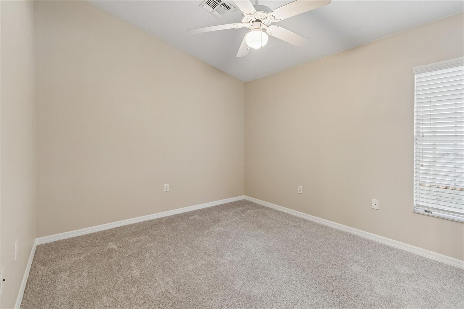 Image 19 of 58 For 4631 Eagle Ranch Drive