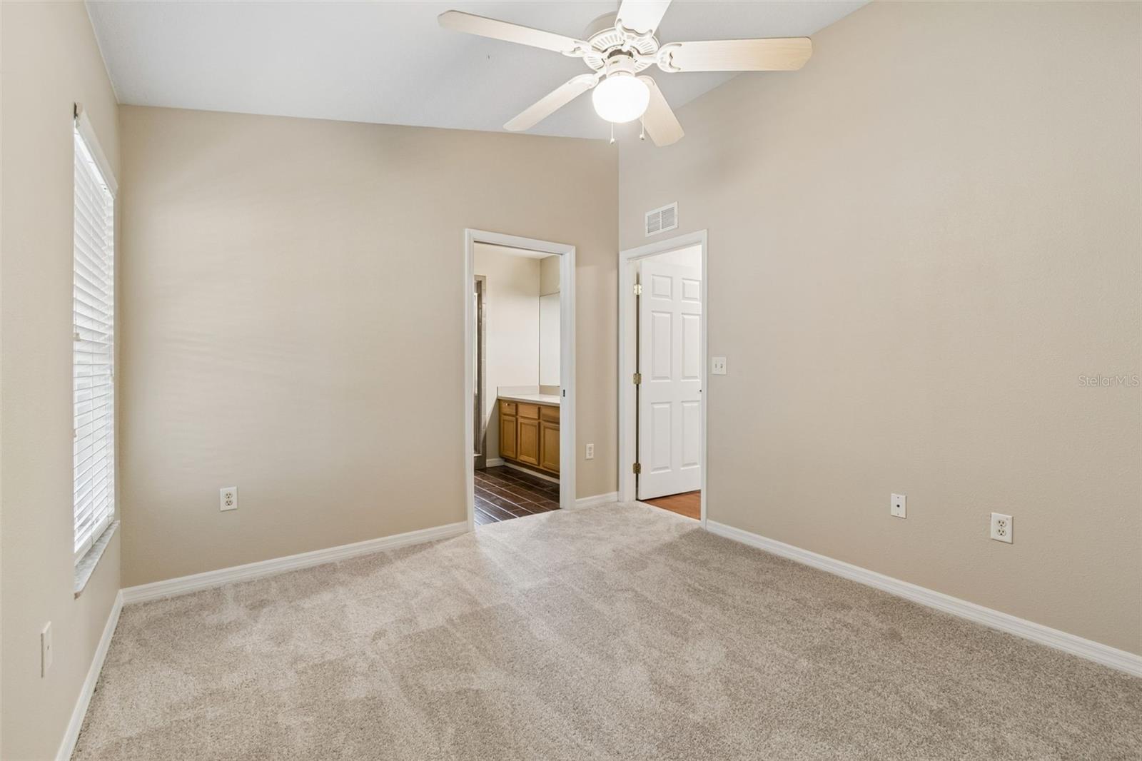 Image 21 of 58 For 4631 Eagle Ranch Drive